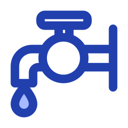 Water icon