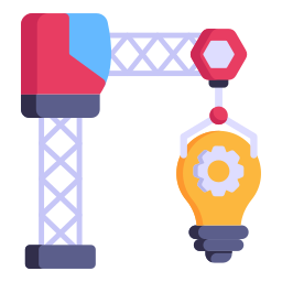 Innovation icon