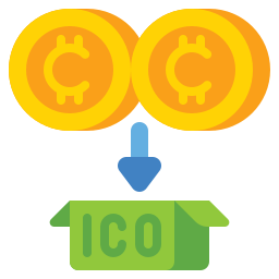 Ico icon