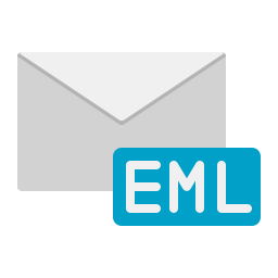 eml icon