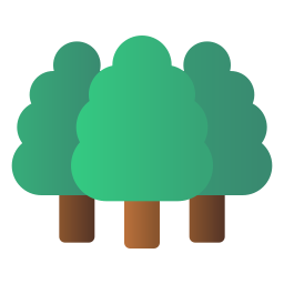 wald icon