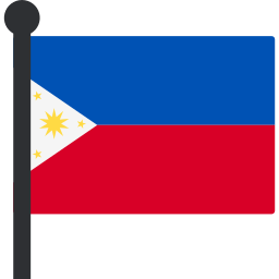 philippines Icône