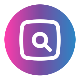 Search icon