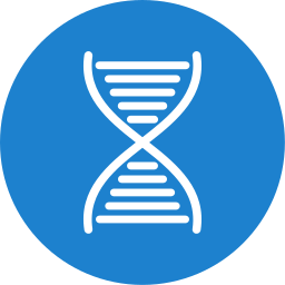 dna icon