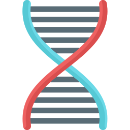 Dna icon