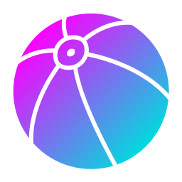 wasserball icon