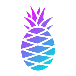 ananas icon