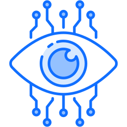 vision icon