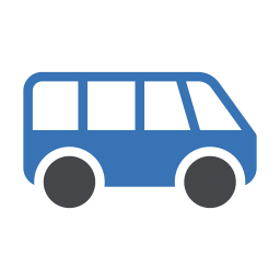 bus icon