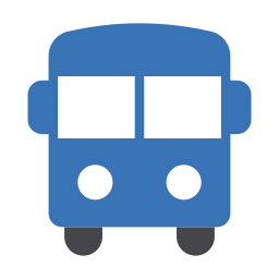 bus icon