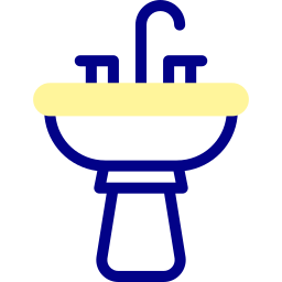 Basin icon