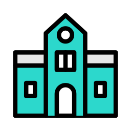 litomysl icon