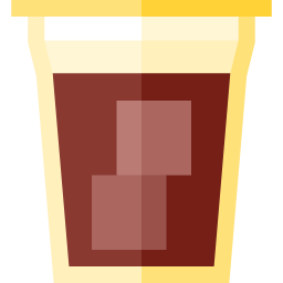 Coffee icon