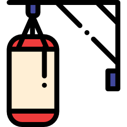 boxsack icon