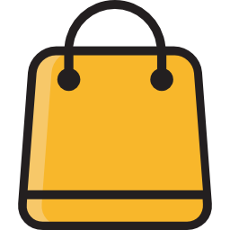 Bag icon