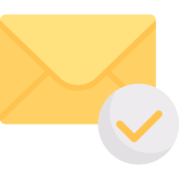 email icon