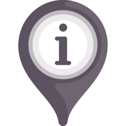 Placeholder icon