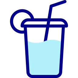 Drink icon