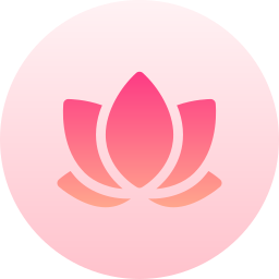 Lotus icon