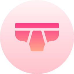 Panties icon