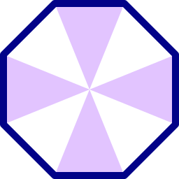 Dodecahedron icon