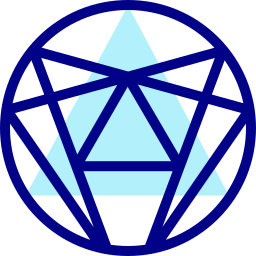 enneagramm icon