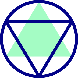 Star of david icon