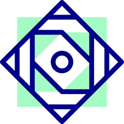 Geometry icon