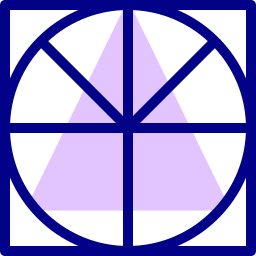 geometrie icon