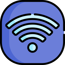 wi-fi icon