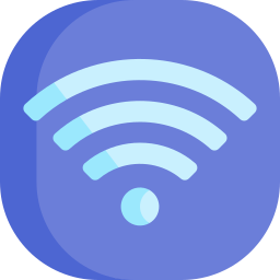 wi-fi icon