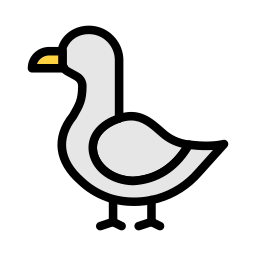 ente icon