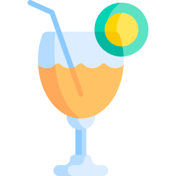 Cocktail icon