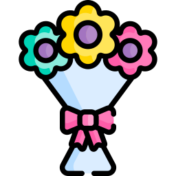 blume icon