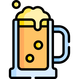 bier icon