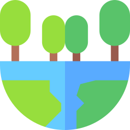 Ecology icon