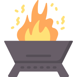 feuer icon