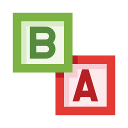 ab-test icon