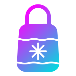 Bag icon