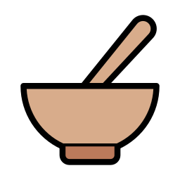 Pestle icon