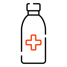 Medicine icon