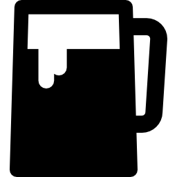 Beer Jar icon