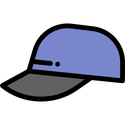 Hat icon