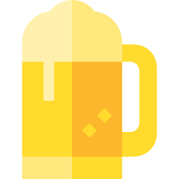 ビール icon