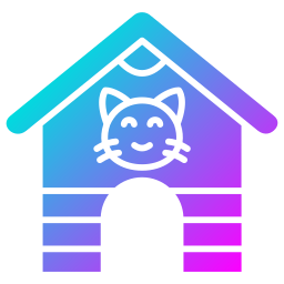 haustierhaus icon