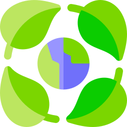 Recycle icon