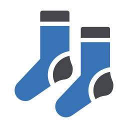 socken icon