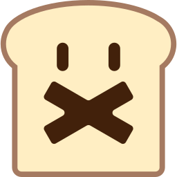 emoticon Ícone