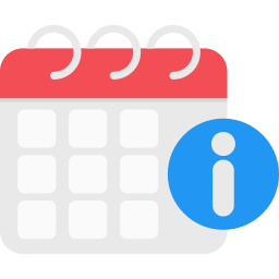 kalender icon