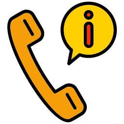 telefon icon